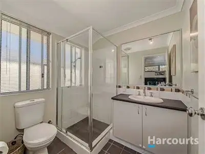 Fourth view of Homely house listing, 83 Yandella Promenade, Tapping WA 6065