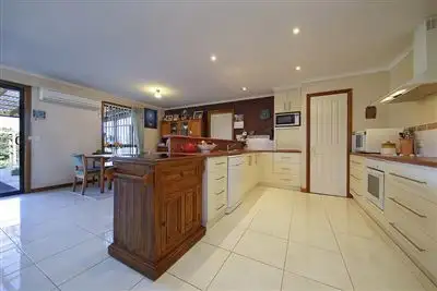 Second view of Homely house listing, 274 Gilbert Street, Latrobe TAS 7307