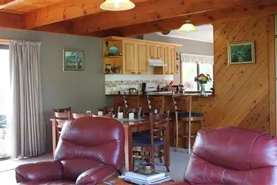 Sixth view of Homely house listing, 1 George Street, Timboon VIC 3268