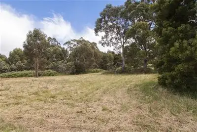 Seventh view of Homely land listing, - Huon Highway, Franklin TAS 7113