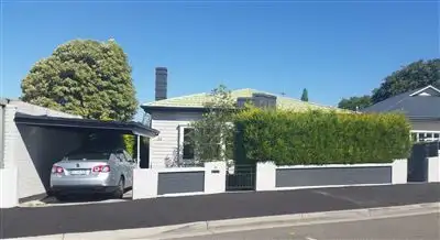 33 Mary Street, East Launceston TAS 7250