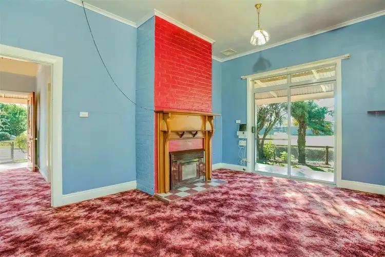 Seventh view of Homely house listing, 8 William Street, Scottsdale TAS 7260