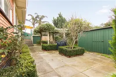 Seventh view of Homely house listing, 3 Cliveden Avenue, Frankston VIC 3199