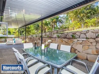 4 Lasandra Court, Shailer Park QLD 4128