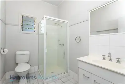 Seventh view of Homely house listing, 54 Elizabeth Avenue, Clontarf QLD 4019
