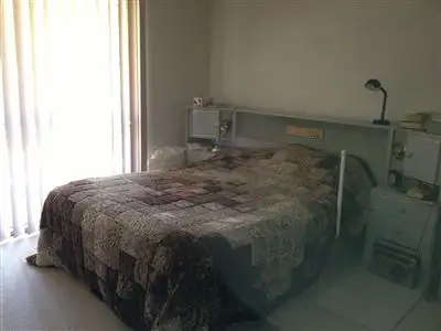 Seventh view of Homely house listing, 9 Angle Street, Chiltern VIC 3683