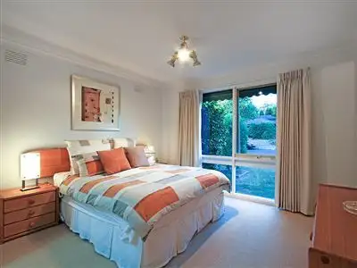 Sixth view of Homely house listing, 10 Minchinbury Drive, Vermont South VIC 3133