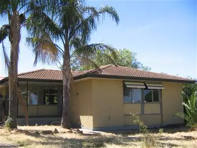 6 Anselm Street, Christie Downs SA 5164