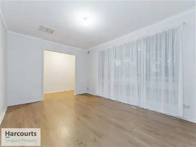 Third view of Homely house listing, 64 Diment Road, Salisbury North SA 5108