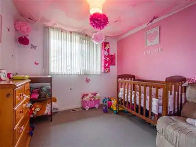 Seventh view of Homely house listing, 4 Lingi Court, Frankston VIC