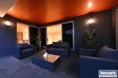 Sixth view of Homely house listing, 15 Rousham Road, Landsdale WA