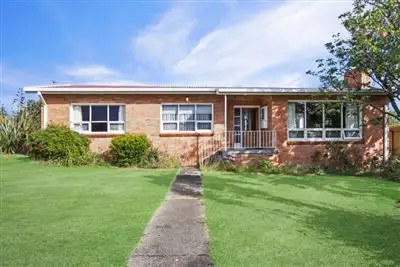 Second view of Homely house listing, 19 Wilmot Street, Poatina TAS 7302