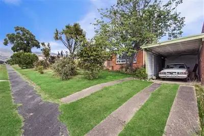 Third view of Homely house listing, 19 Wilmot Street, Poatina TAS 7302