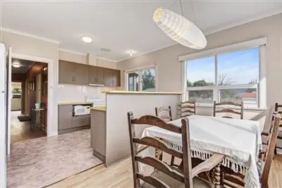 Fifth view of Homely house listing, 19 Wilmot Street, Poatina TAS 7302