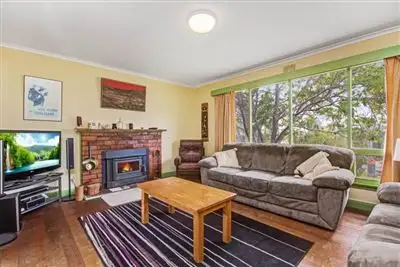 Sixth view of Homely house listing, 19 Wilmot Street, Poatina TAS 7302