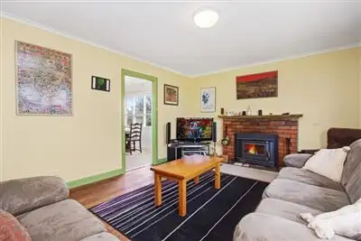 Seventh view of Homely house listing, 19 Wilmot Street, Poatina TAS 7302