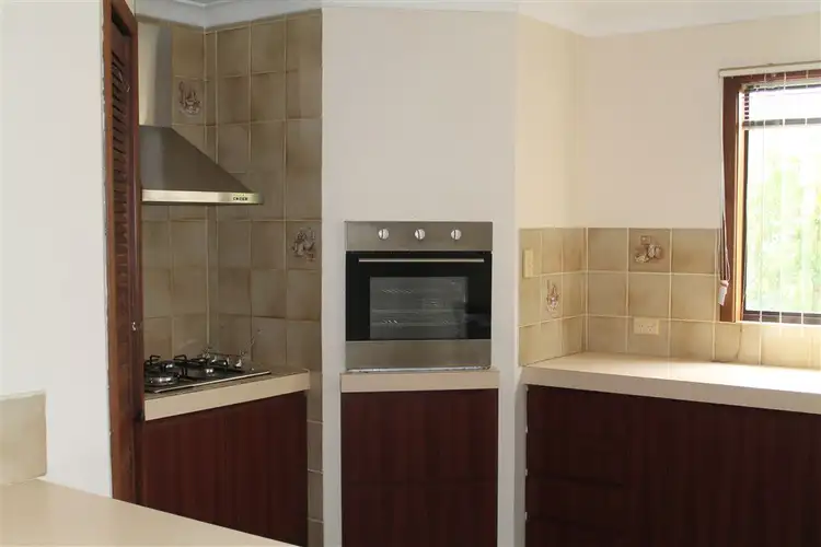 Third view of Homely house listing, 1 Michibin Street, Wandering WA 6308