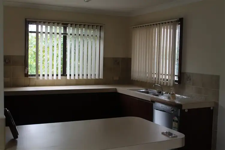 Fourth view of Homely house listing, 1 Michibin Street, Wandering WA 6308