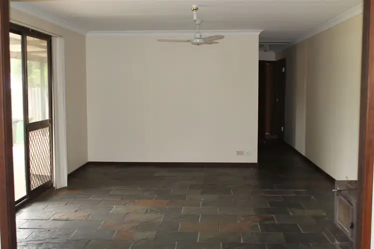Fifth view of Homely house listing, 1 Michibin Street, Wandering WA 6308