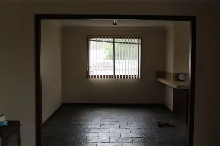 Sixth view of Homely house listing, 1 Michibin Street, Wandering WA 6308