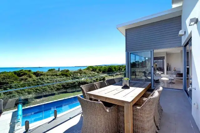 1 The Dunes, Port Sorell TAS 7307