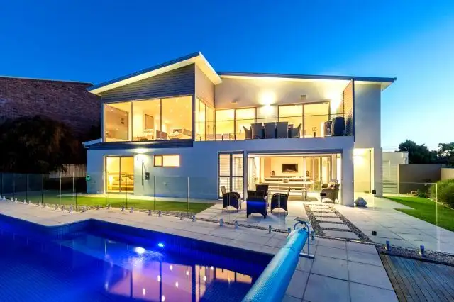 Third view of Homely house listing, 1 The Dunes, Port Sorell TAS 7307