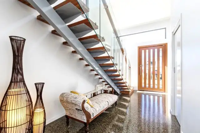 Fourth view of Homely house listing, 1 The Dunes, Port Sorell TAS 7307