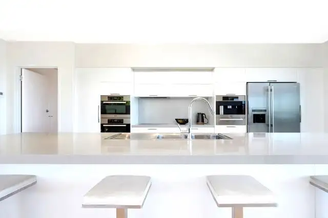 Fifth view of Homely house listing, 1 The Dunes, Port Sorell TAS 7307