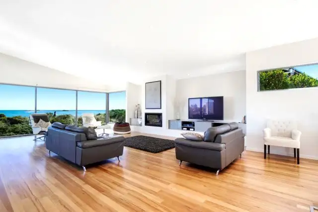 Sixth view of Homely house listing, 1 The Dunes, Port Sorell TAS 7307