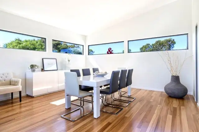 Seventh view of Homely house listing, 1 The Dunes, Port Sorell TAS 7307