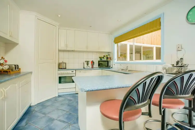 Second view of Homely house listing, 25 Pearce Street, Branxholm TAS 7261