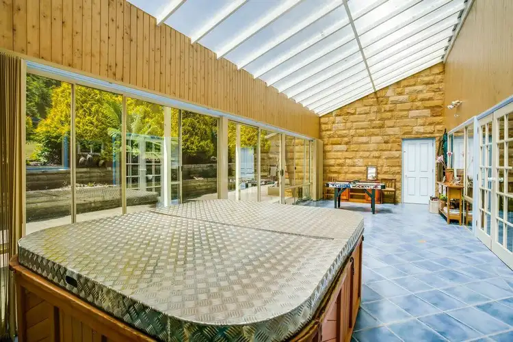 Sixth view of Homely house listing, 25 Pearce Street, Branxholm TAS 7261