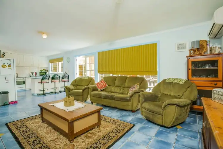 Seventh view of Homely house listing, 25 Pearce Street, Branxholm TAS 7261