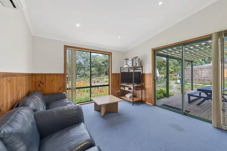 Third view of Homely house listing, 144 Old Jetty Road, Eaglehawk Neck TAS 7179