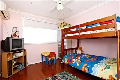 Seventh view of Homely townhouse listing, 22/130 Reservoir Road, Blacktown NSW
