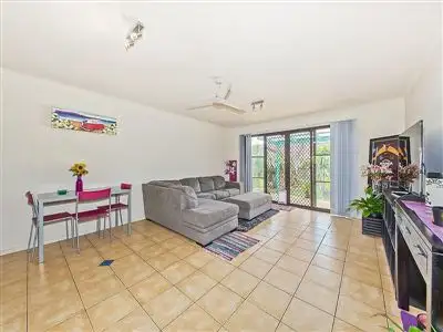 Fourth view of Homely townhouse listing, 24/43 Scrub Road, Carindale QLD