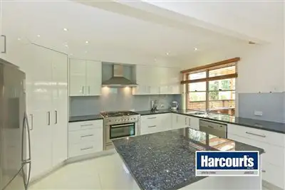 Sixth view of Homely house listing, 107 Kingsley Terrace, Manly QLD