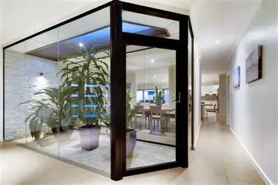 Fourth view of Homely house listing, 3 Robert-Emery Court, Athelstone SA