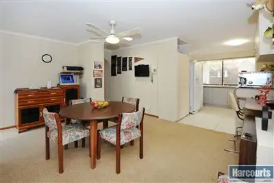 Fourth view of Homely house listing, 34 Doulton Drive, Trott Park SA