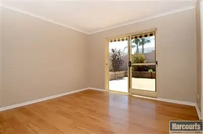 Seventh view of Homely house listing, 22 Bosuns Way, Seaford Rise SA