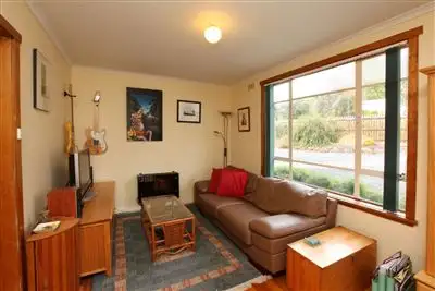 Fifth view of Homely house listing, 5 Reserve Street, West Launceston TAS