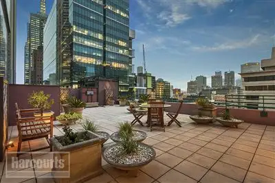 903/181 Exhibition Street, Melbourne (CBD) VIC