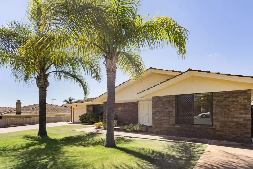 Main view of Homely house listing, 12 Stevenson Way, Spearwood WA 6163