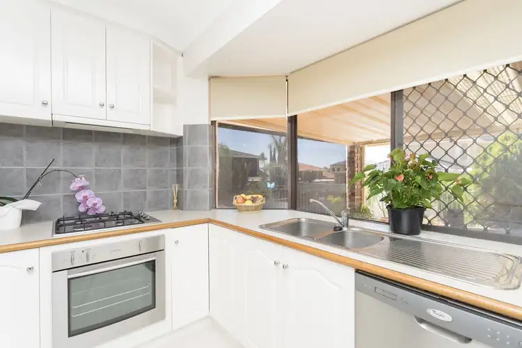 Third view of Homely house listing, 12 Stevenson Way, Spearwood WA 6163