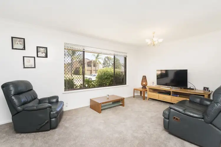 Sixth view of Homely house listing, 12 Stevenson Way, Spearwood WA 6163