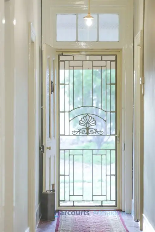 Fourth view of Homely house listing, 12 Burwood Road, Wistow SA 5251