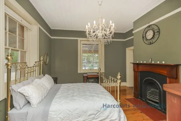 Fifth view of Homely house listing, 12 Burwood Road, Wistow SA 5251