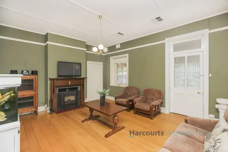 Sixth view of Homely house listing, 12 Burwood Road, Wistow SA 5251
