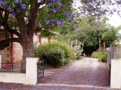 Second view of Homely house listing, 1 Swinden Street, Riverton SA