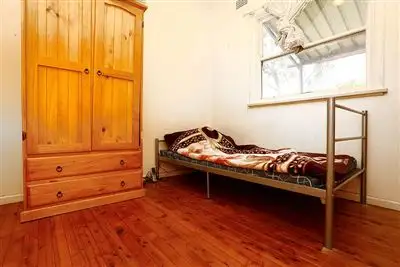Fifth view of Homely house listing, 4 Highview Street, Blacktown NSW